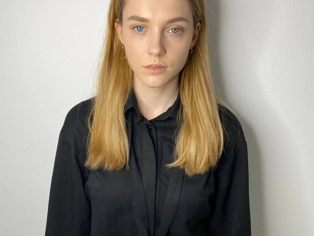 Omagreen's Offline XXX Chat