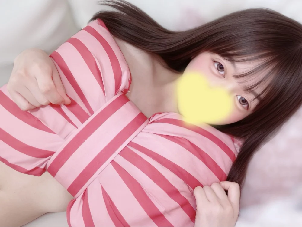 Offline XXX chat modela satsuki_32