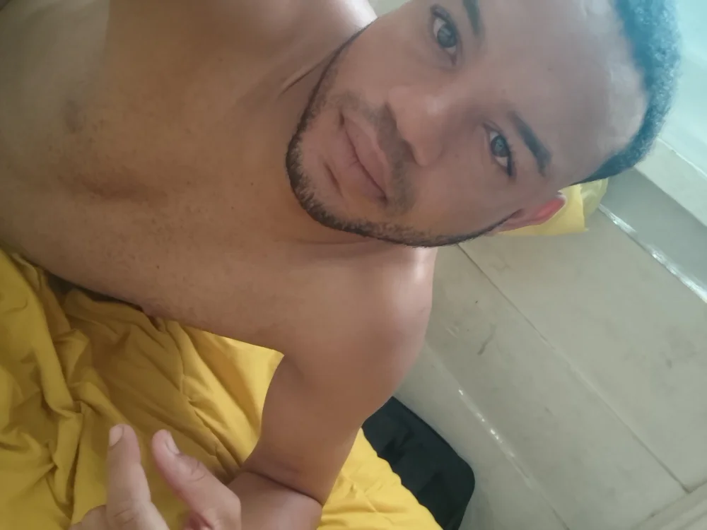 anyelorey offline XXX-chat
