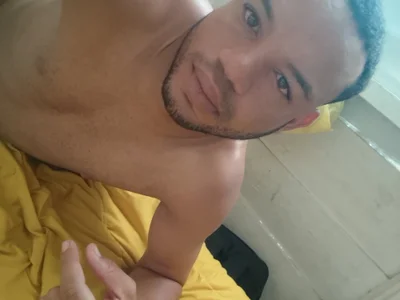 Anyelorey Male Cheapprivates Live Cam Nude