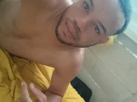 anyelorey