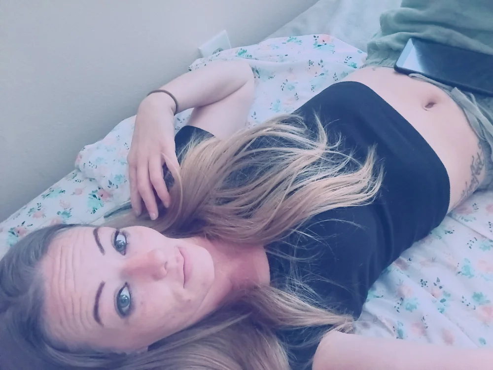RemediesWithMe's Offline XXX Chat