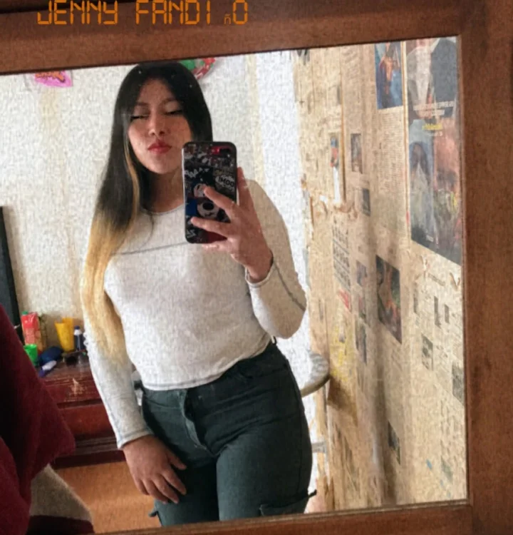 _0Samantha3_ offline chatrum