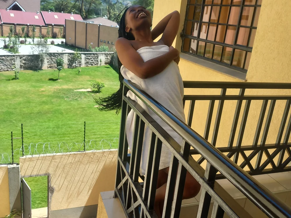 Pretty-babes' Offline XXX Chat