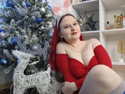 Sugar_spiced_ - Girl 