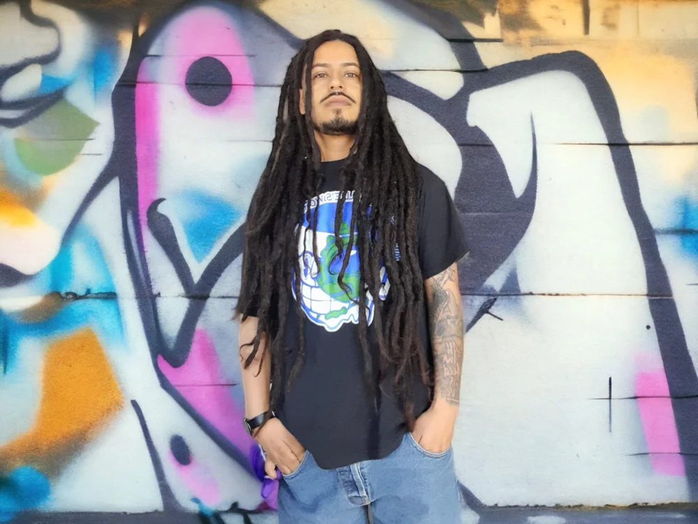 69rasta's Offline Chat Room
