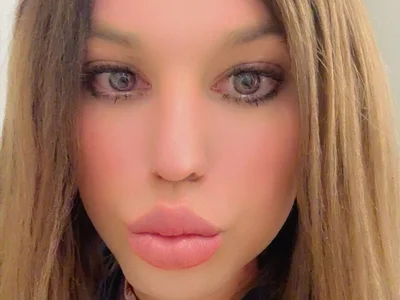 TsxbrookexsnoE profile