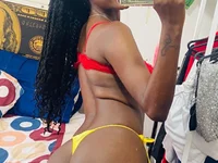 karen_adamss's webcam live show