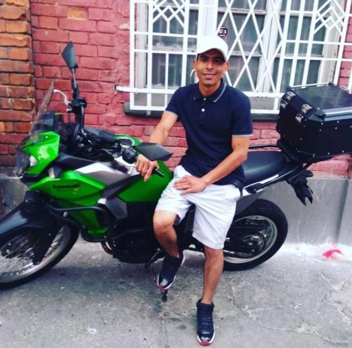 jhonke13 Chat XXX offline