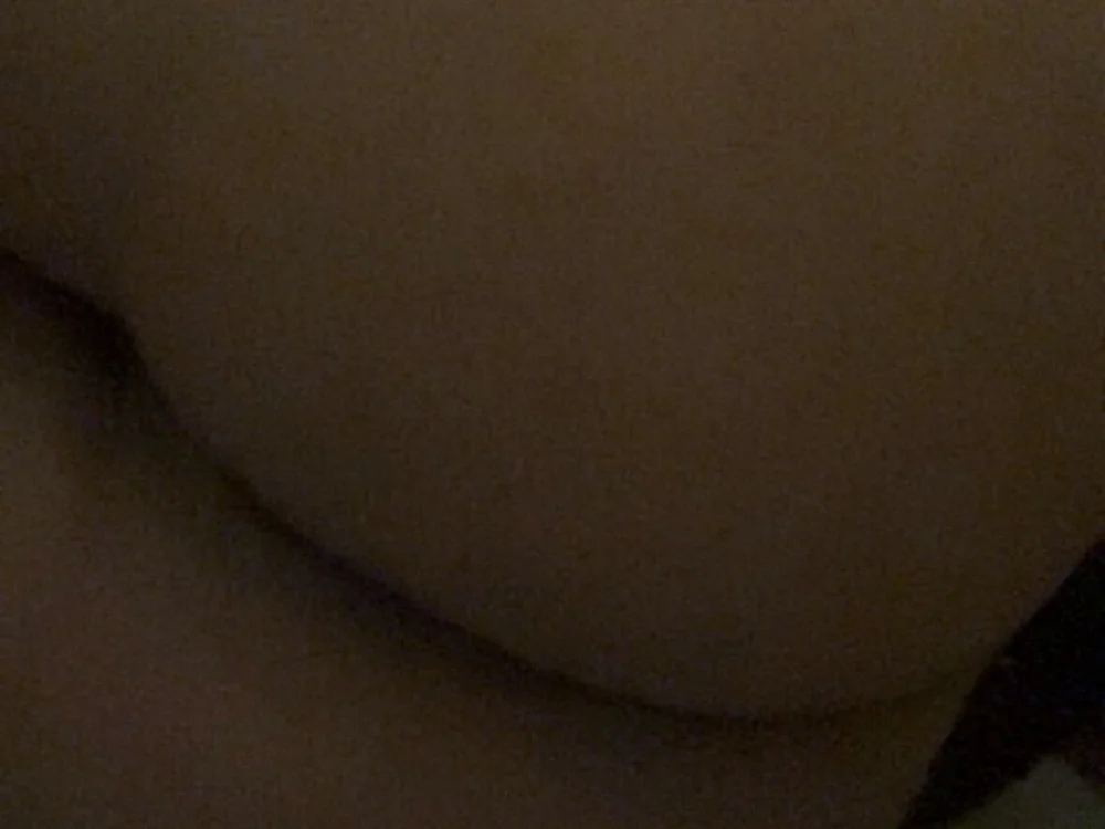 heyhru2026 Adlı Modelin Çevrimdışı XXX Sohbeti