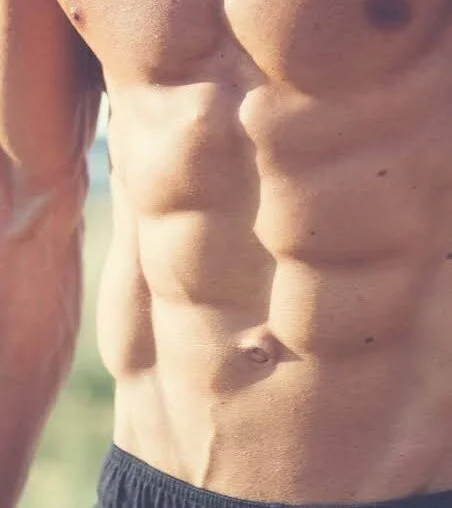 دردشة rounakhunk الجنسية دون اتصال