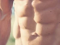 Модель rounakhunk