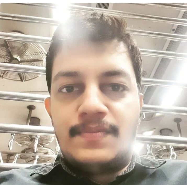 dzboy1994: офлайн-секс-чат