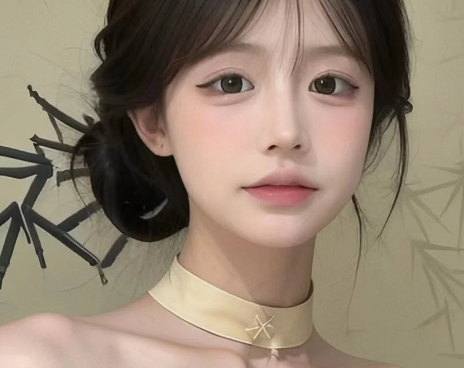 Ccc7- 离线XXX聊天