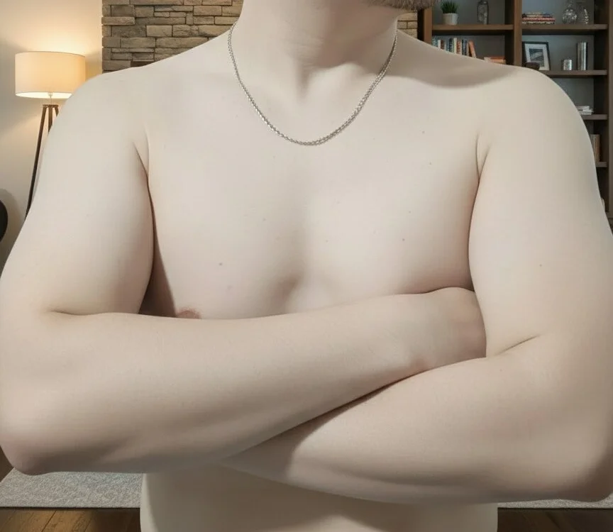 Chat +18 off-line de richard_rsc