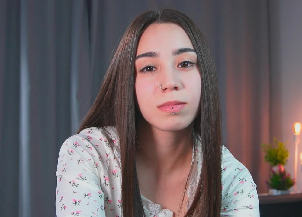 purrpie 오프라인 XXX 채팅