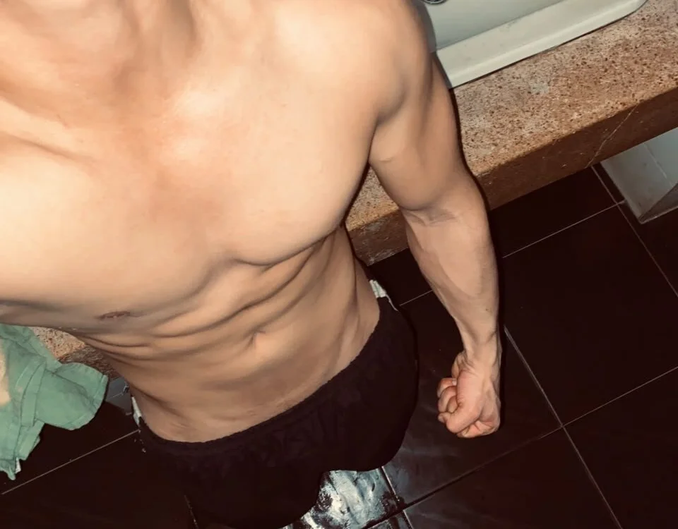 Chat +18 off-line de mentesensual1