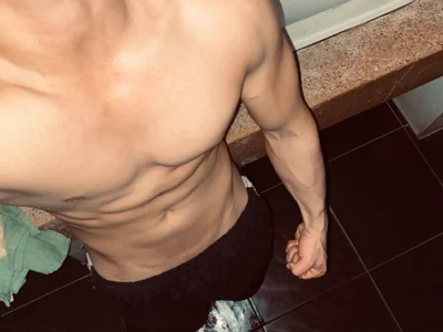 Mentesensual1 Male Mobile Free Cam Porn