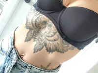 piinky