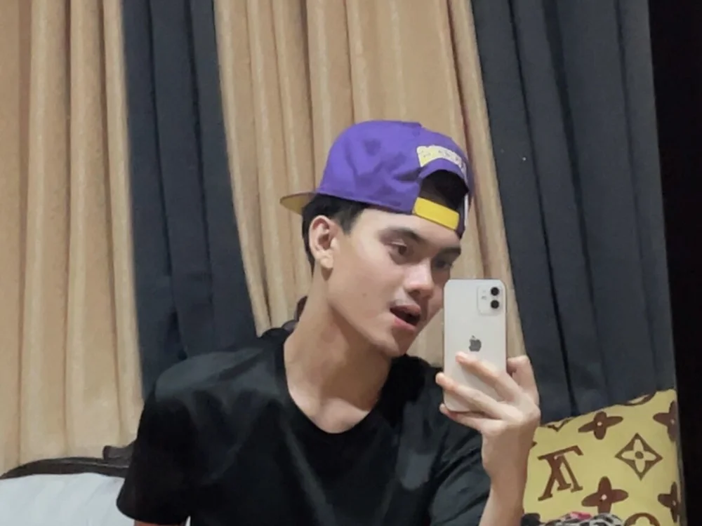 Offline XXX chat asian_cale
