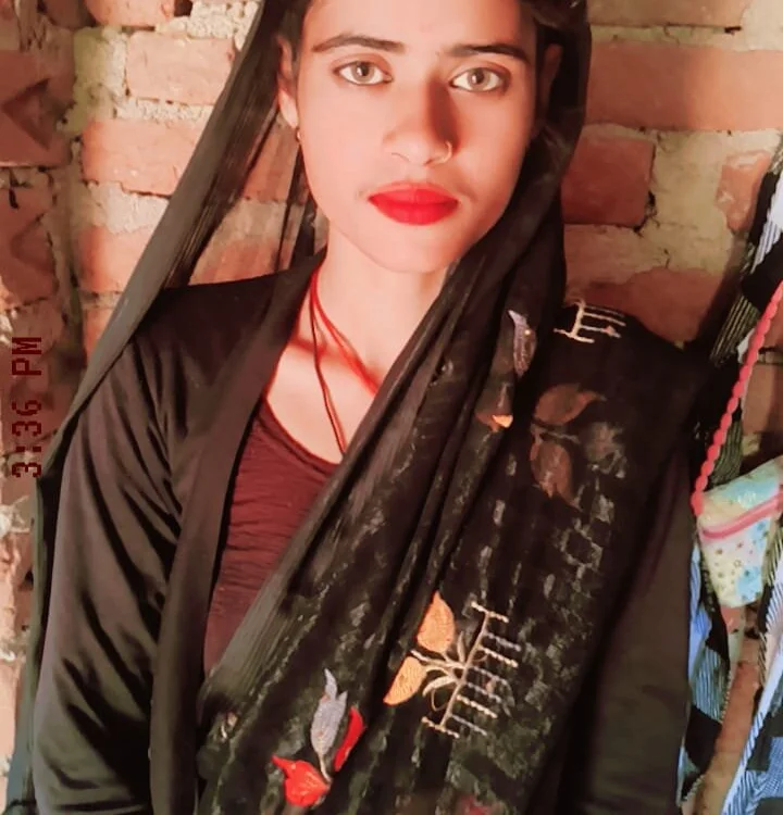 Hott_kamani offline chatrum