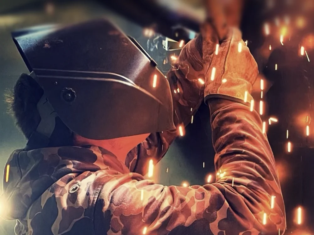 Chat XXX offline de jacob65448