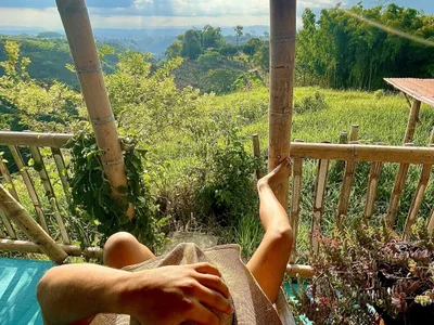 AlexisLoaiza profile