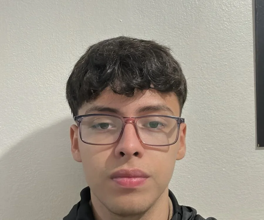 Offline XXX chat jossmacsi