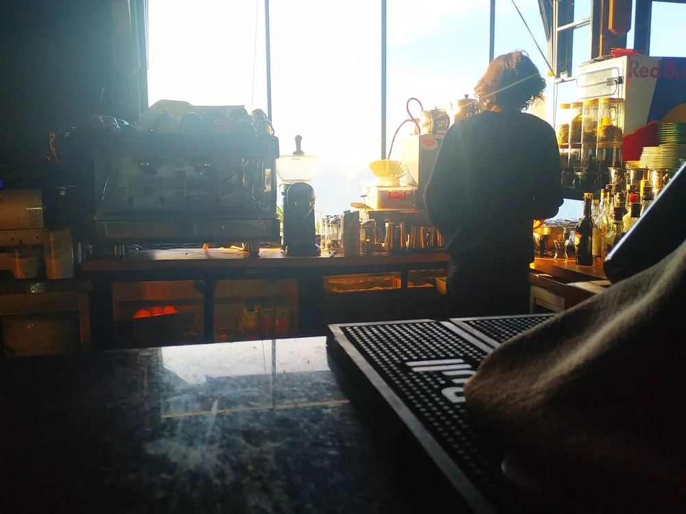 Offline XXX chat modela DollFkr