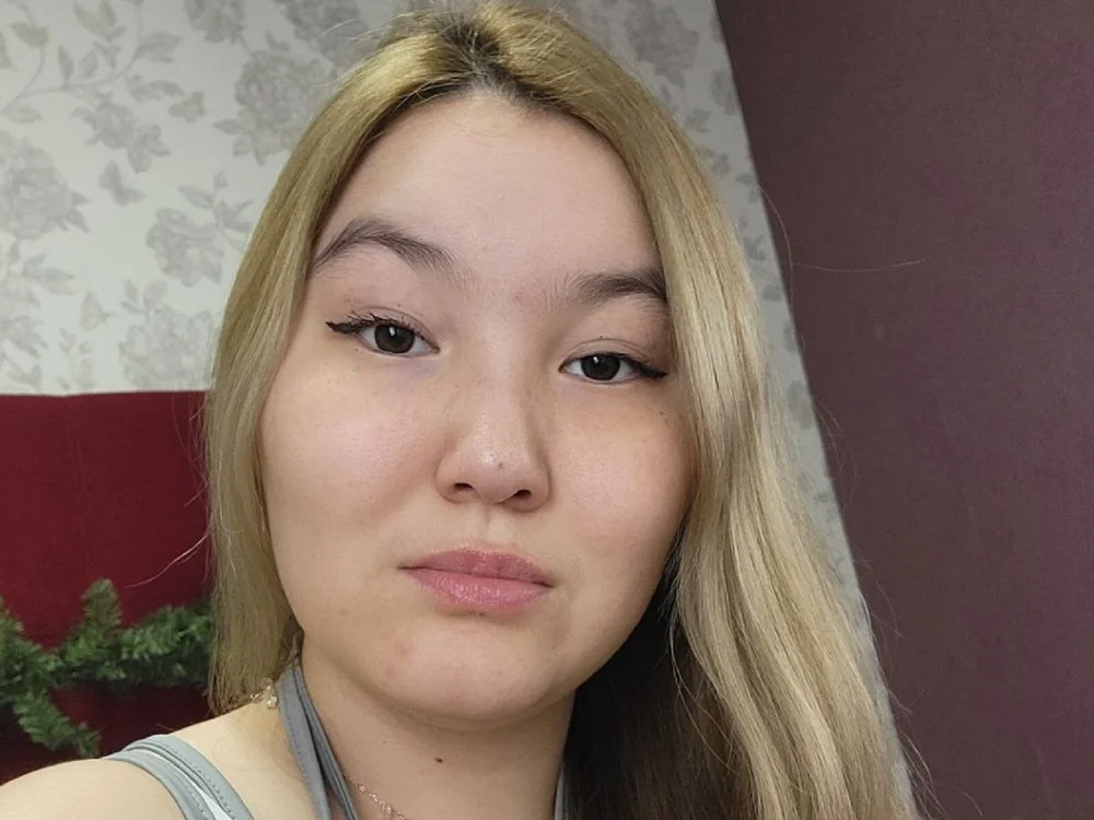 CamilaMartiez's Offline XXX Chat