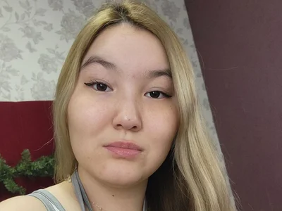 CamilaMartiez profile