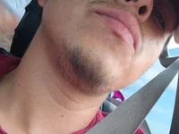 UltimateEcho48's webcam live show