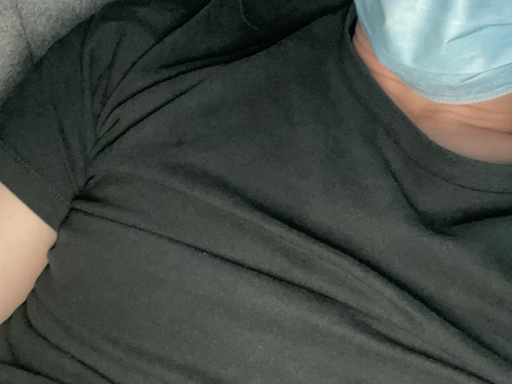 Joe57's Offline XXX Chat