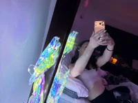 cynGoddessn Offline chat-huone