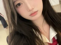 yangyang-107