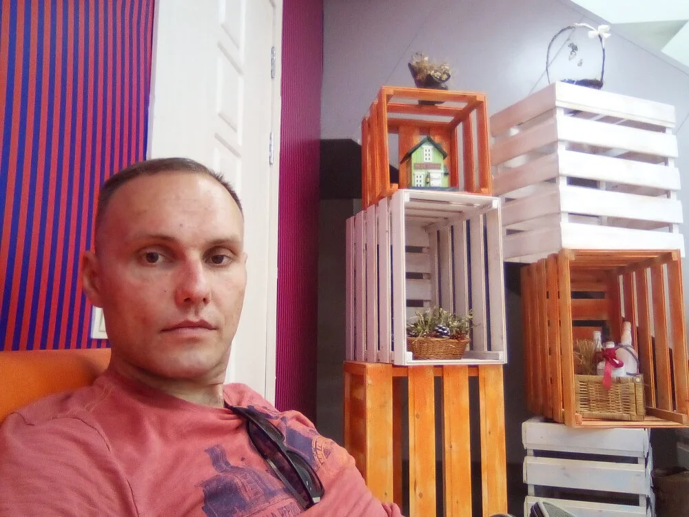 Chatroom XXX hors ligne de Pineapple04