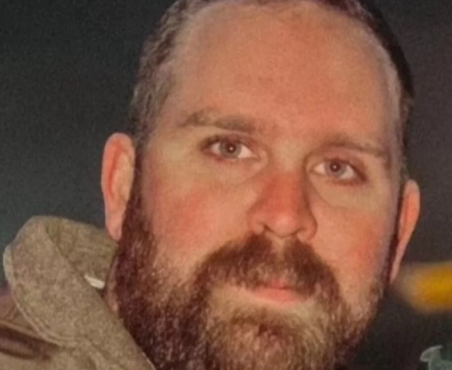 grahamsacker: офлайн-секс-чат