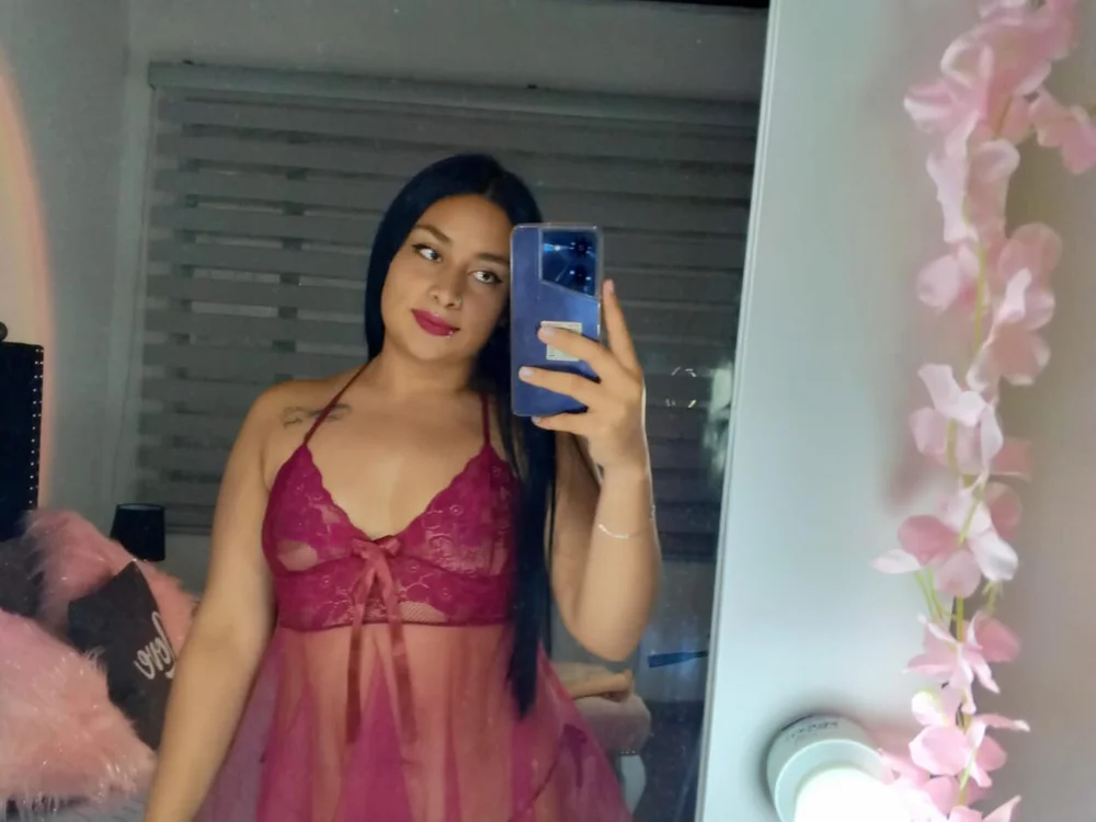 Brianaa_Reid's Offline XXX Chat