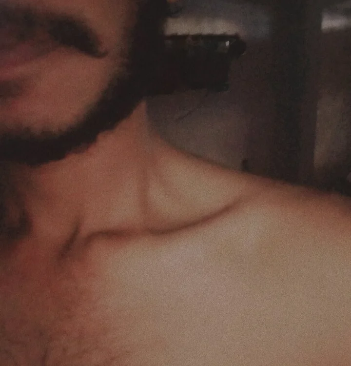 lustyy_boy offline XXX-chat