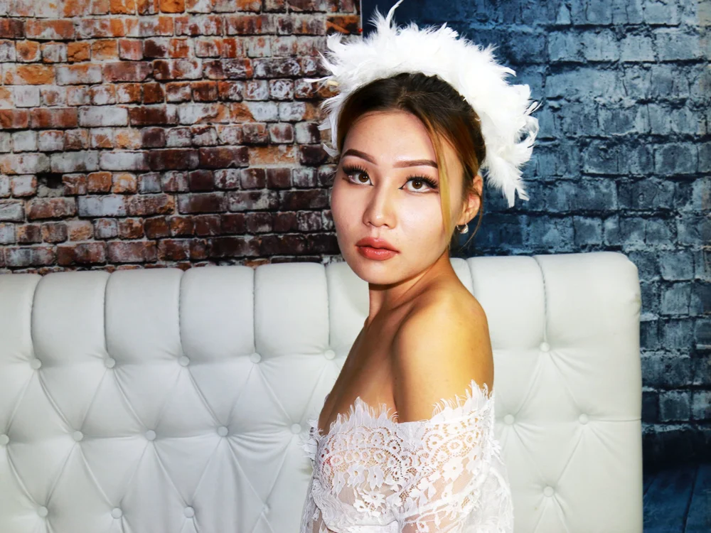 Leilover's Offline XXX Chat