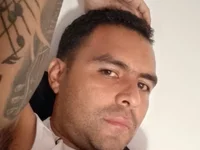 lilithyada