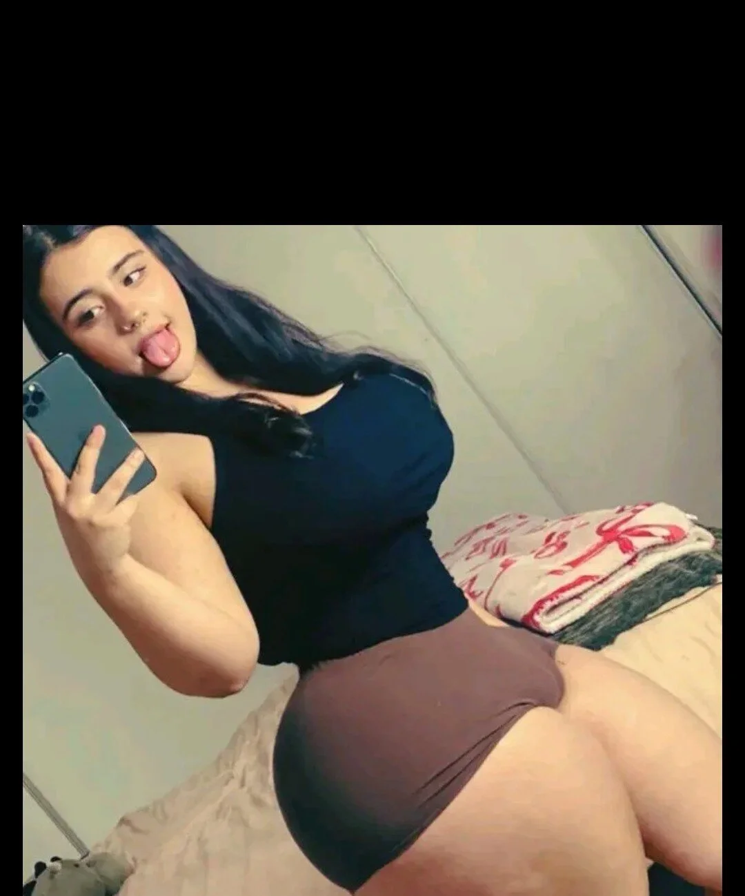 eJesusBHowau