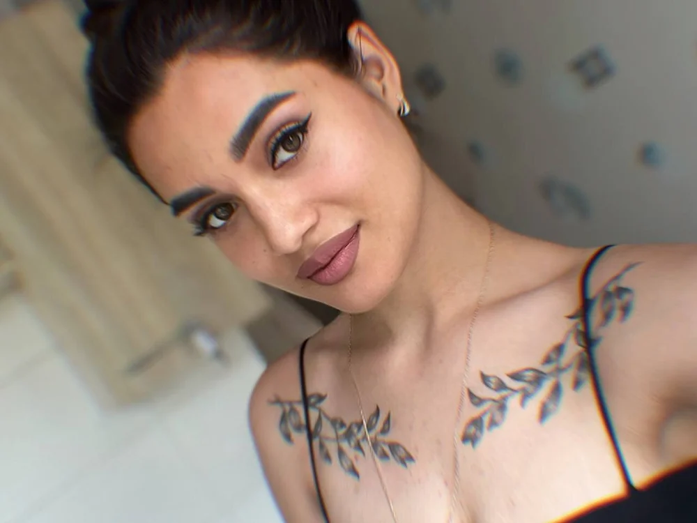 _Maxara_'s Offline Chat Room