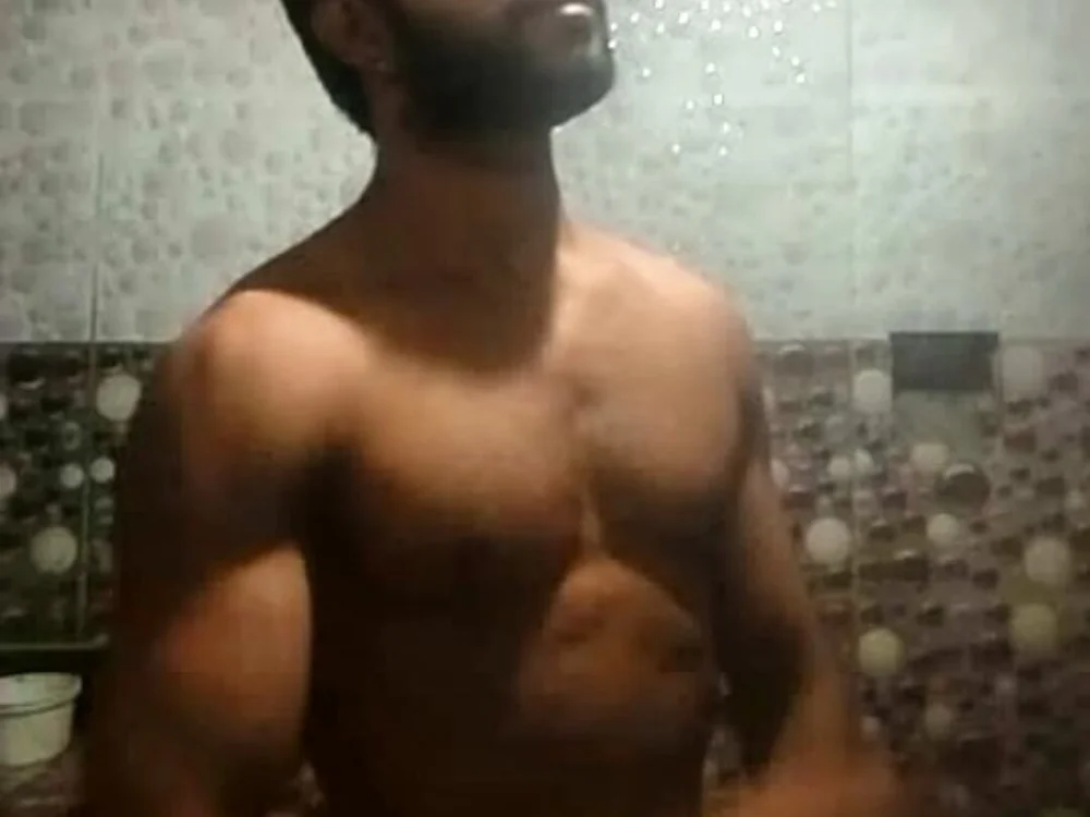 mrsingh28's Offline Chat Room