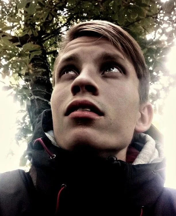 makarov1993n Offline XXX chat