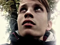 Модель makarov1993