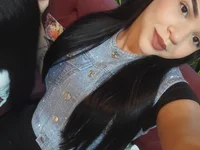 Bilik Sembang Luar Talian taylorCooperr