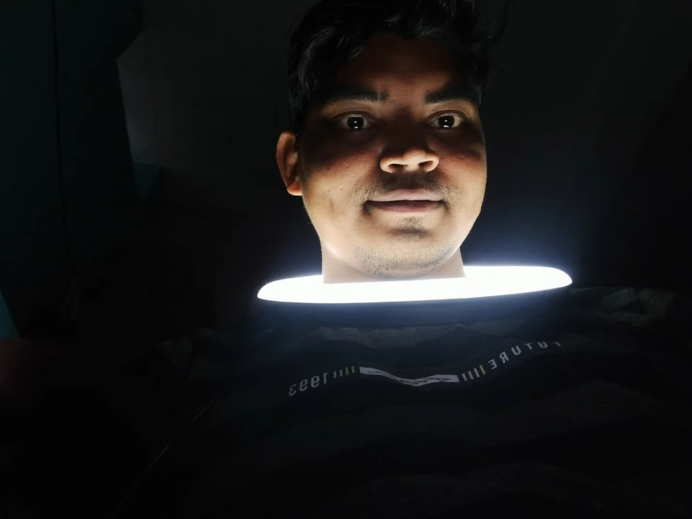 ranusingh3357's Offline Chat Room