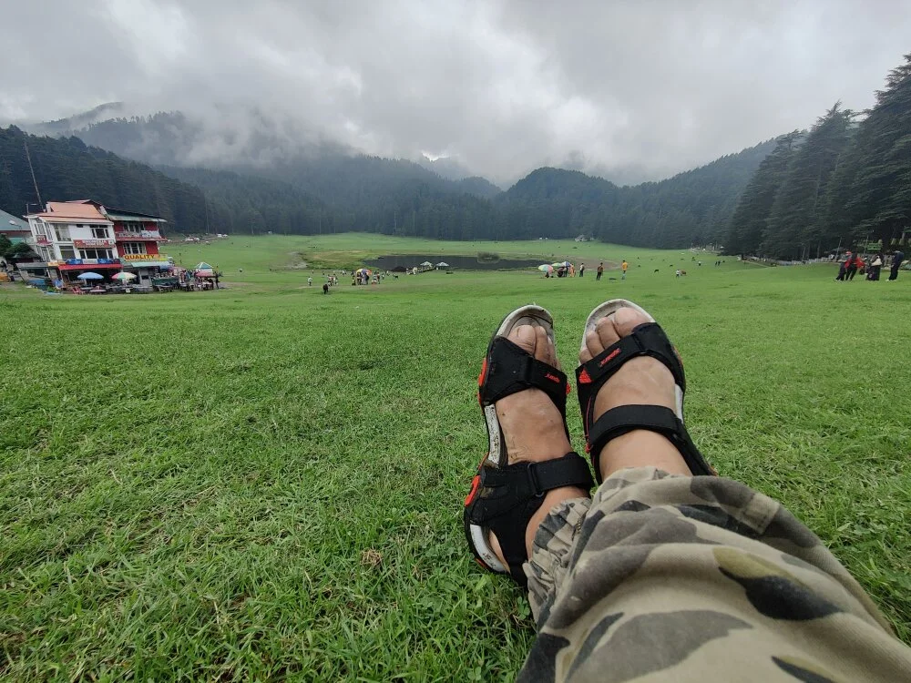 Sembang XXX Luar Talian Honeyxoxx