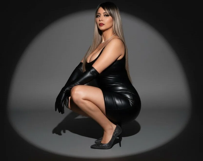 arlediaz1: συνομιλία ΧΧΧ εκτός σύνδεσης